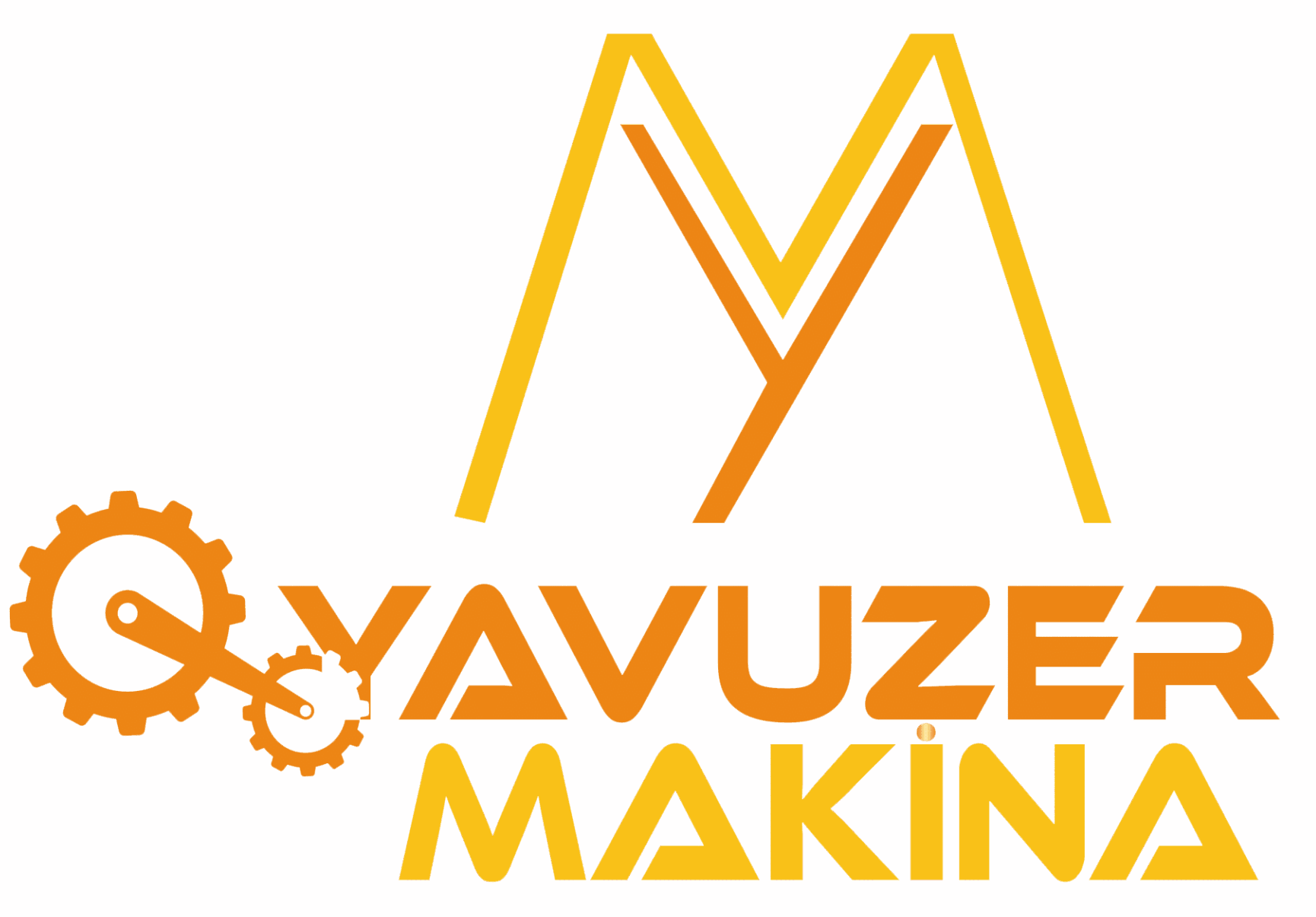 Poşet Makineleri